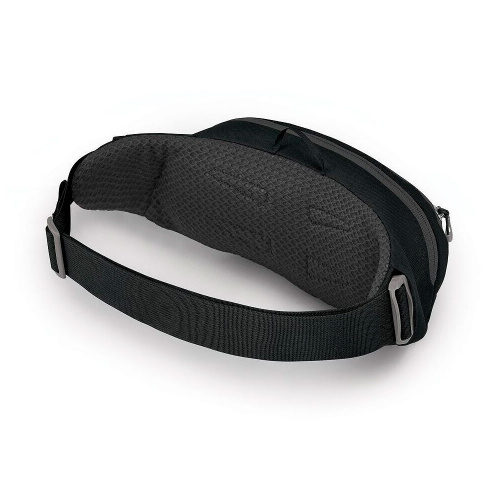 Osprey  поясная сумка Daylite Waist фото 2