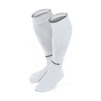 Joma  гетры футбольные Media Classlc II