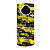 Had  бандана Smog Protection (one size, Sparks Fluo)