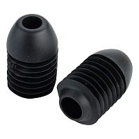 Zipp  заглушки на руль Cable Guide Vuka Extension