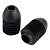 Zipp  заглушки на руль Cable Guide Vuka Extension (one size, no color)