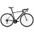 Giant  велосипед TCR Advanced 1-KOM - 2022 (XS (700)-03, charcoal)