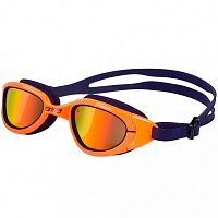 Zone3  очки для плавания Attack