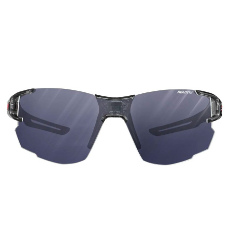 Julbo  очки солнцезащитные Aerolite RP 0-3 фото 2