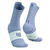 Compressport  носки Pro Racing Socks v4.0 Ultralight Run High
