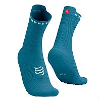 Compressport  носки Pro Racing Socks v4.0 Run High