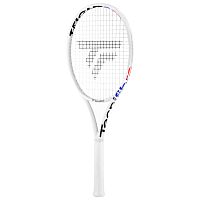 Tecnifibre  ракетка для тенниса T-Fight 300 Isoflex UNSTR