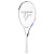 Tecnifibre  ракетка для тенниса T-Fight 300 Isoflex UNSTR (3, no color)