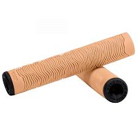 Tilt  грипсы Topo Two