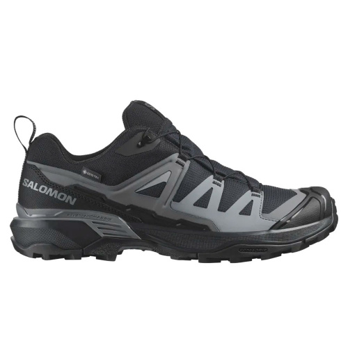 Salomon  кроссовки мужские X Ultra 360 Gtx