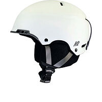 K2  шлем горнолыжный Meridian