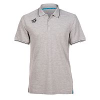 Arena  футболка Team Polo