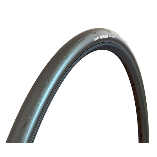 Maxxis  покрышка Pursuer F