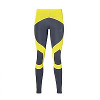 Asics  тайтсы женские Leg balance