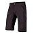 Endura  шорты мужские Hummvee Lite (XXL, black)