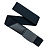 Arcade  ремень Elevation (one size, black)