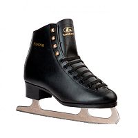 Botas  коньки Robin