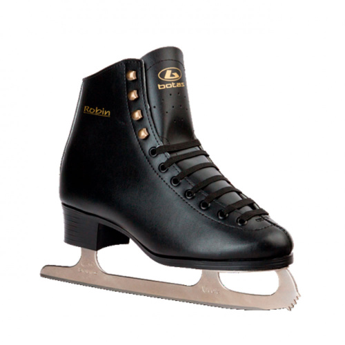 Botas коньки Robin Botas коньки Robin