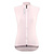 Mavic  жилет женский Aksium Wind Vest (XS, rosa)