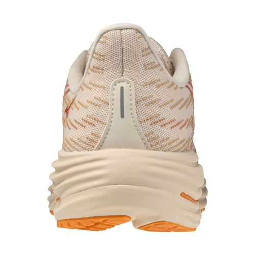 Mizuno  кроссовки женские Wave Rider 29 фото 3