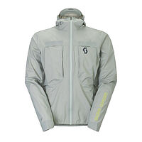 Scott  куртка мужская Endurance Sl Waterproof