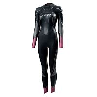 Zone3  гидрокостюм женский Aspire wetsuit