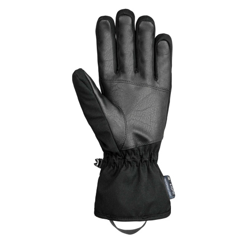 Reusch  варежки Primus R-Tex XT Mitten фото 2