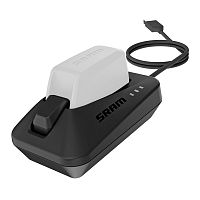 Sram  зарядное устройство Sram ETAP/AXS BATTERY CHARGER AND CORD
