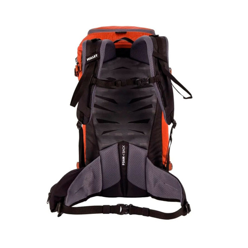 Millet  рюкзак Ubic 20 фото 2