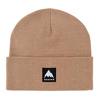 Burton  шапка Recycled Kactusbunch Tall