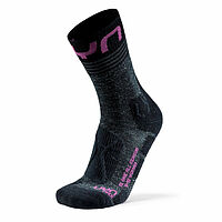 Uyn  носки женские Trekking One All Season Mid