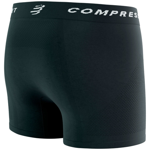 Compressport  боксеры мужские Feelfree seamless фото 2