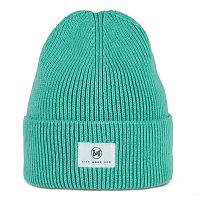 Buff  шапка Knitted Beanie Drisk