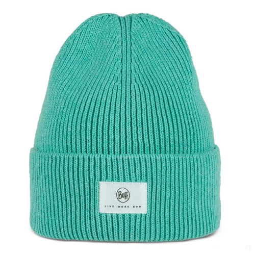 Buff  шапка Knitted Beanie Drisk