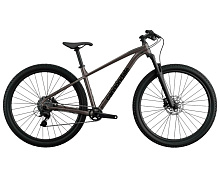 Cannondale  велосипед U Trail 6 - 2024