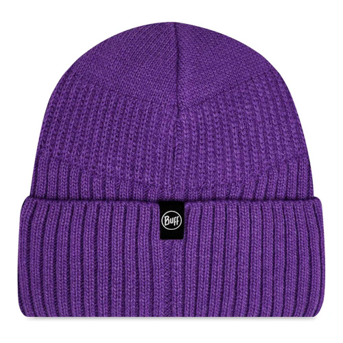 Buff  шапка Knitted & Fleece Band Beanie Renso