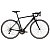 Cannondale  велосипед 700 M CAAD Optimo 2 - 2022 (S-48 cm (700), black pearl)