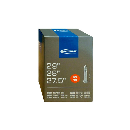 Schwalbe  камера  SV19