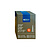 Schwalbe  камера  SV19 (40/62-584/635- 40 mm, black)