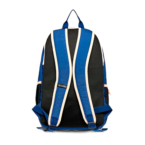 Rip Curl рюкзак Ozone фото 3 Rip Curl рюкзак Ozone фото 3