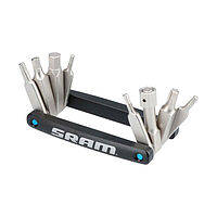 Sram  набор инструментов Eagle 9-Function