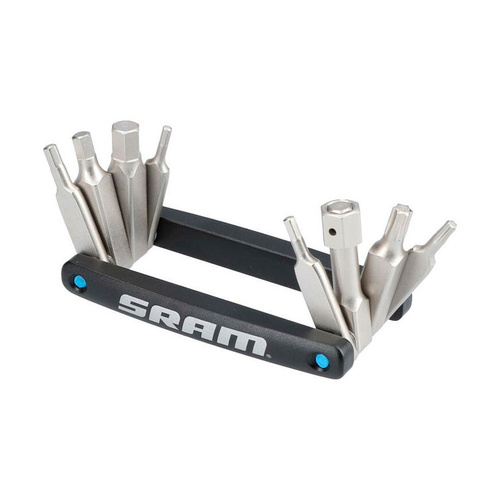 Sram  набор инструментов Eagle 9-Function