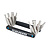 Sram  набор инструментов Eagle 9-Function (one size, no color)