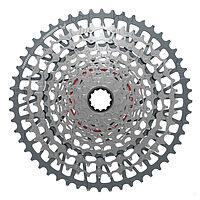 Sram  кассета XS-1275 T-Type Eagle 10-52 12 speed
