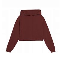 4F  толстовка женская Beachwear