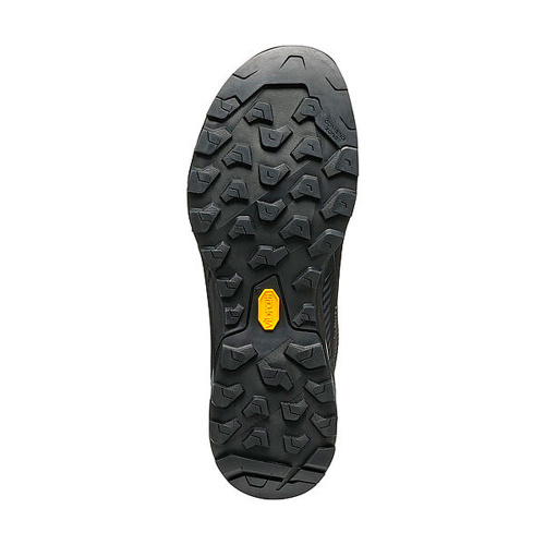 Scarpa  ботинки мужские Rapid Xt Mid Gtx фото 5