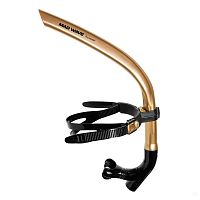 Madwave  трубка для плавания Pro snorkel