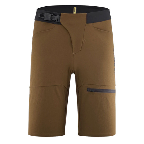 Mavic  шорты мужские Deemax Enduro Short