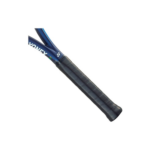 Yonex  ракетка для тенниса E Zone JR 26 фото 4