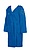 Arena  халат подростковый Zodiaco (S (6-8), blue)